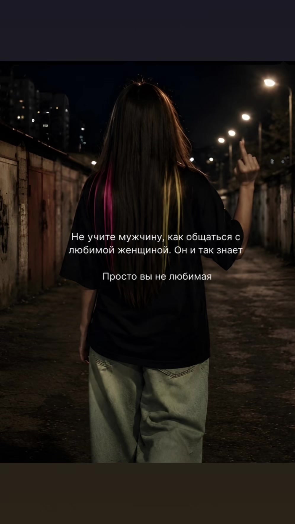 @uzinger_family