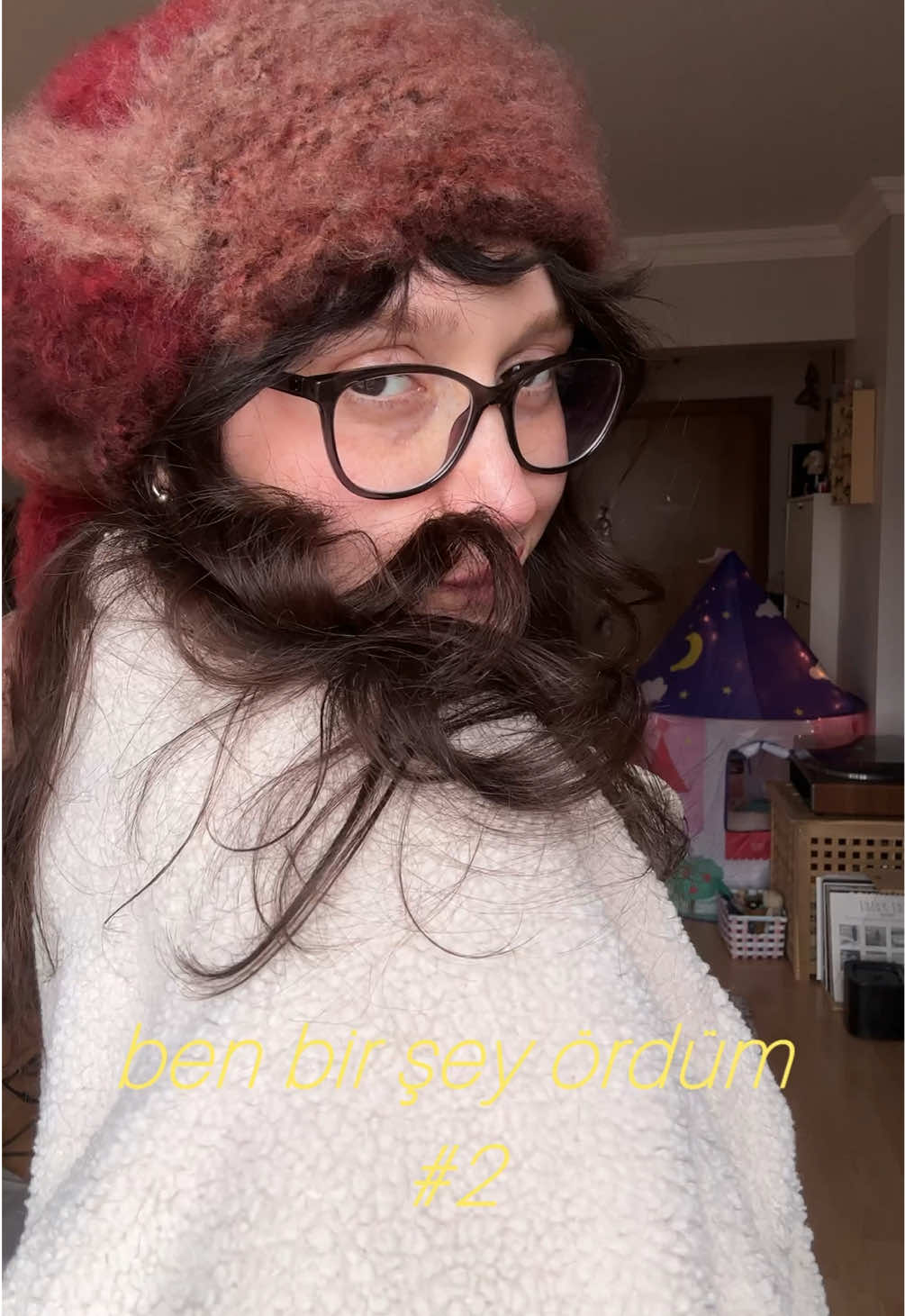 @sithleydisi