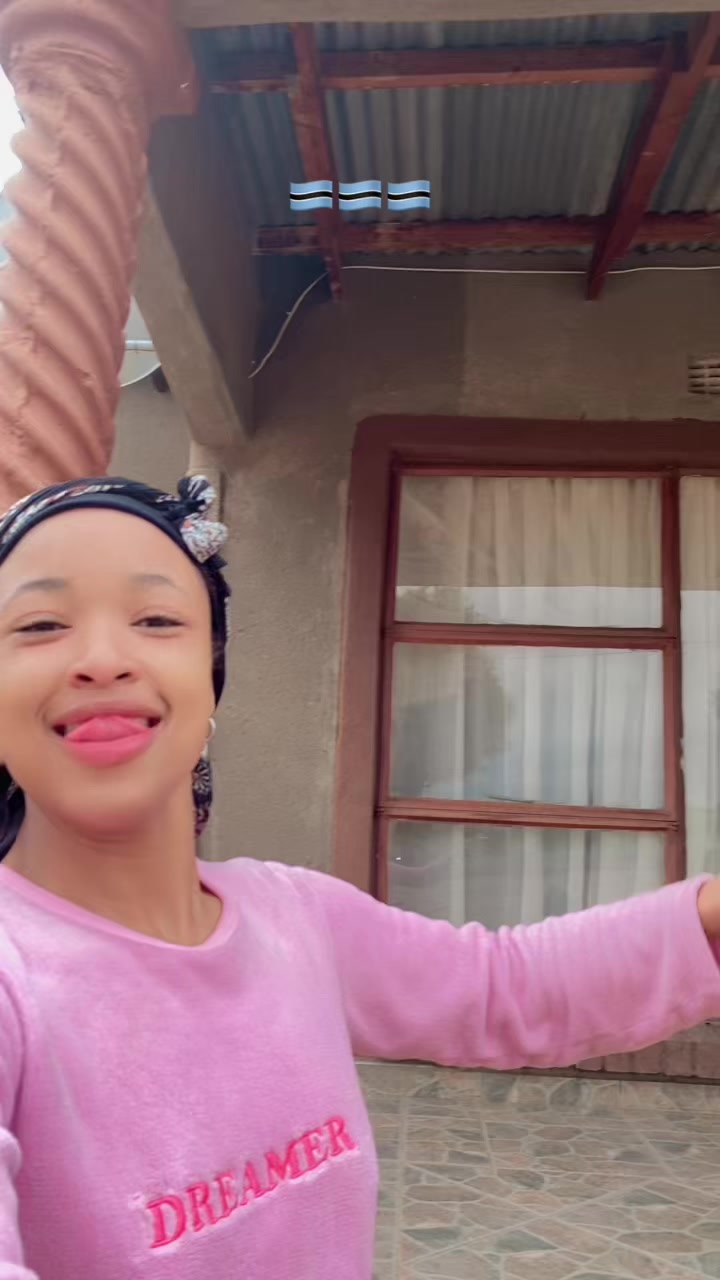 @Keotshepile Mojapelo