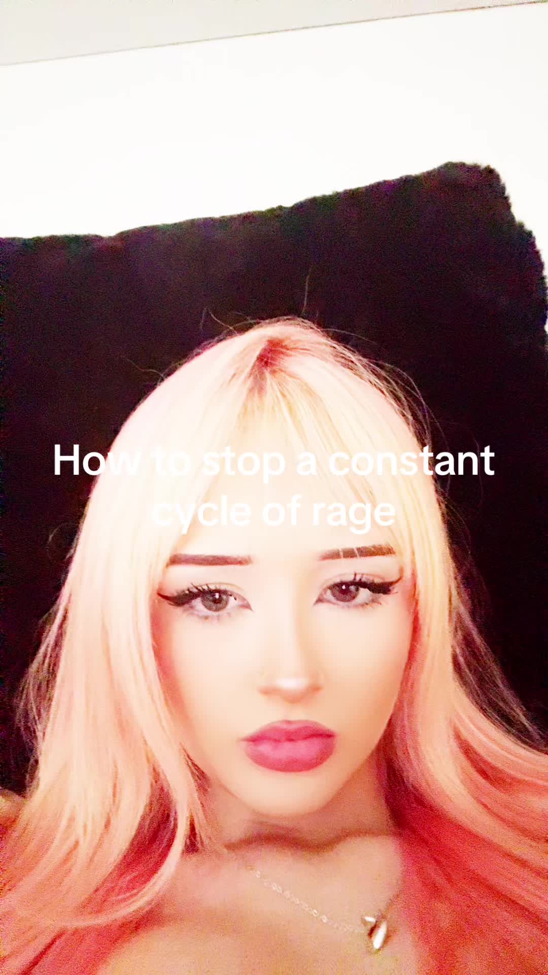 @️