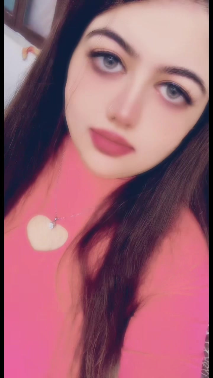 @Baddie 🐆