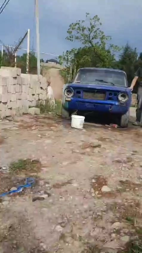 @xəyal_667