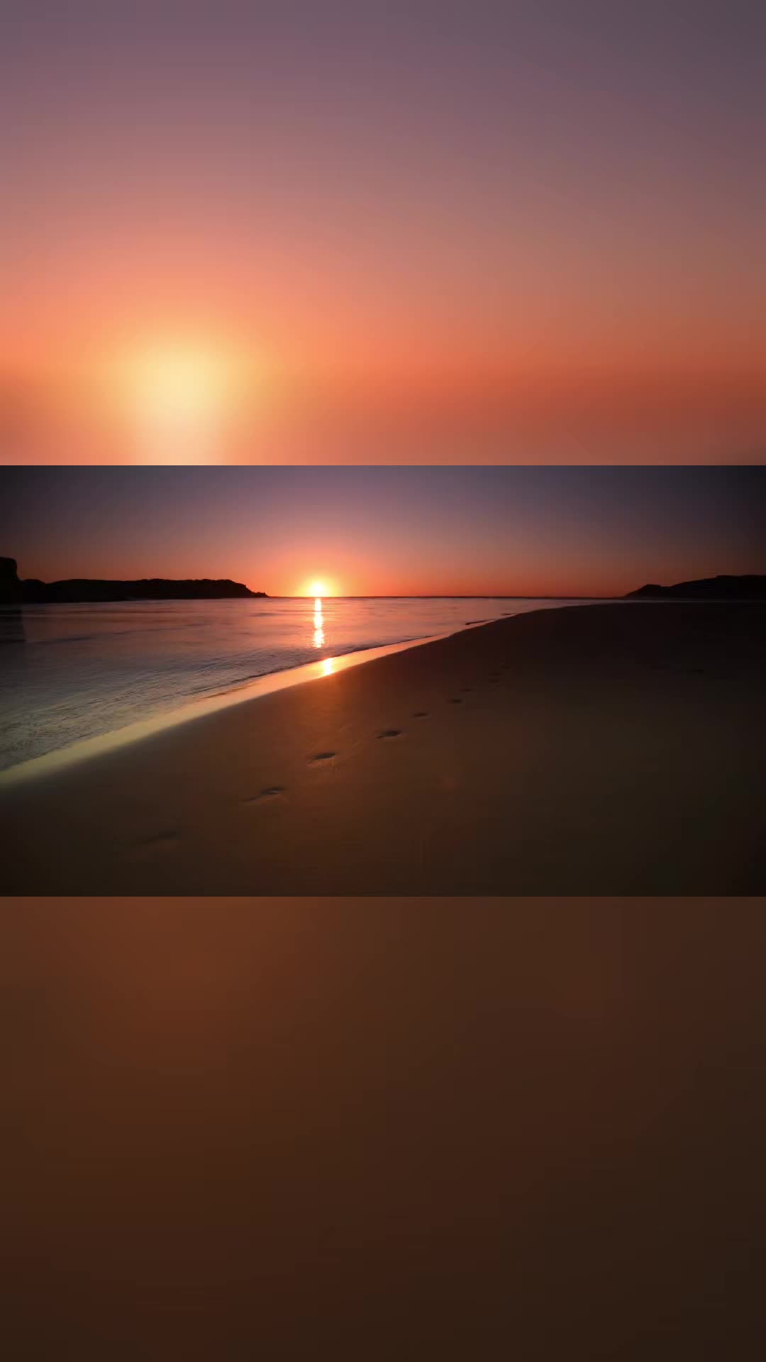 @Inishowen  Photography 📸 💚💛