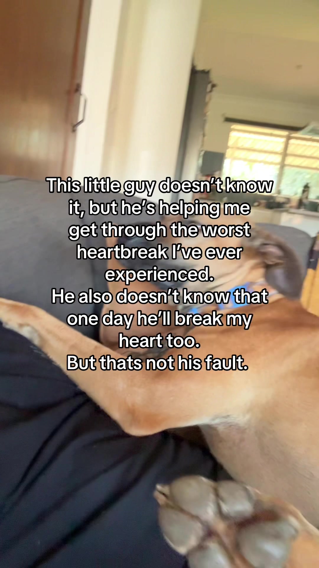 @_Luke_