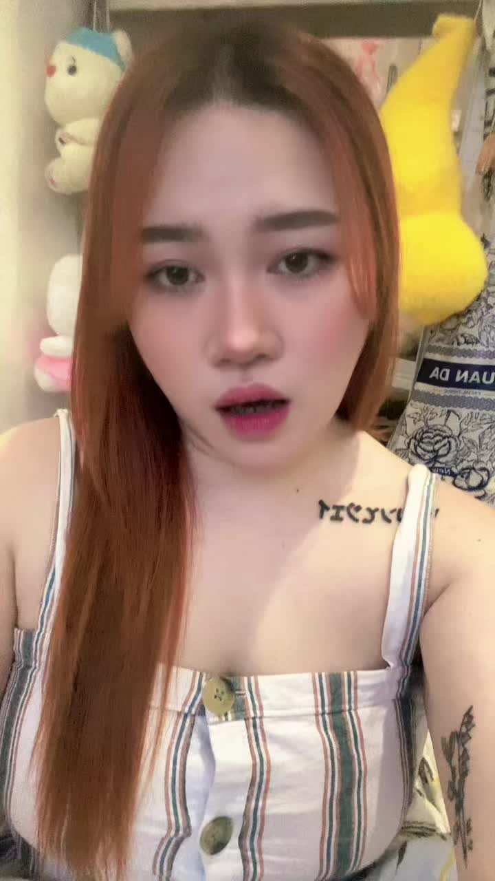 @Miss. Rei♐