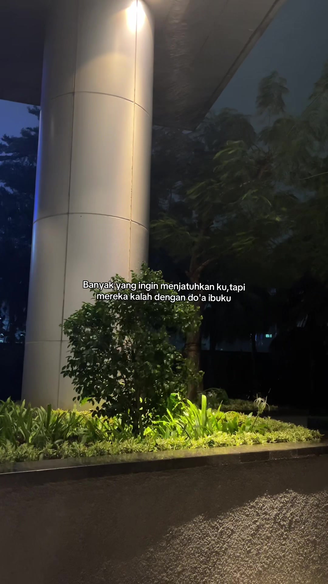 @𝗿𝗮𝗺𝗮𝗮🫀