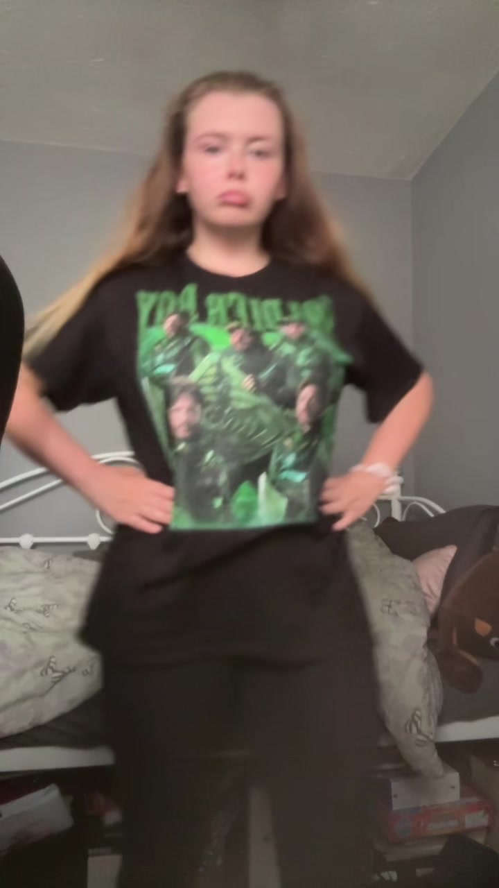 @hcsmith333x