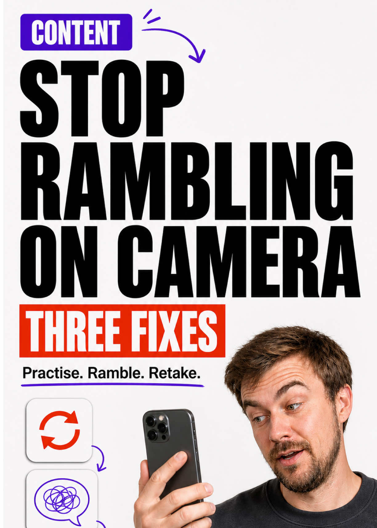 @iamkylebalmer