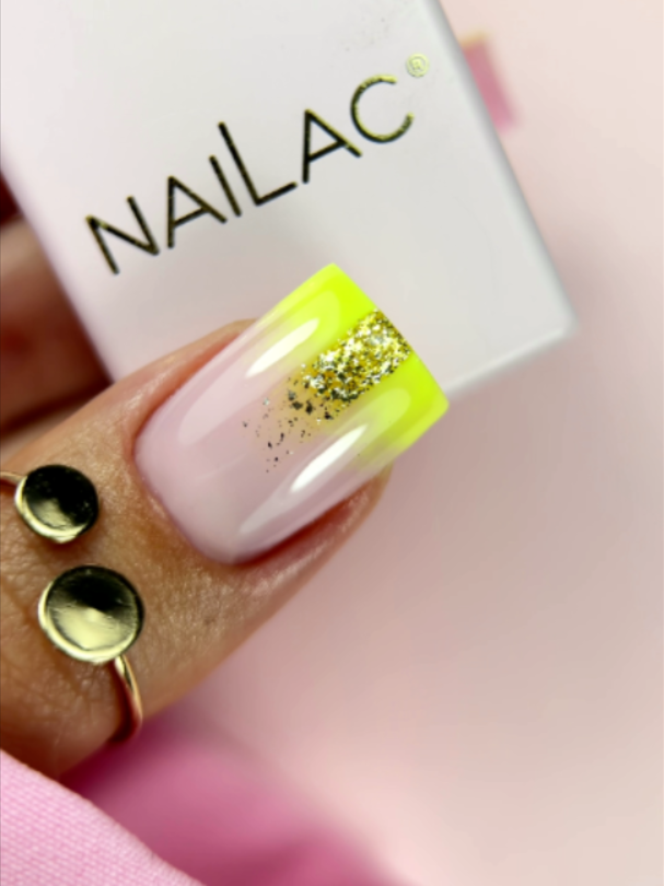 @NaiLac