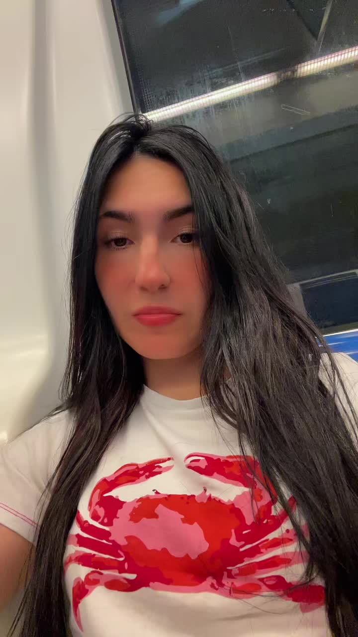 @zaiiraperez2312