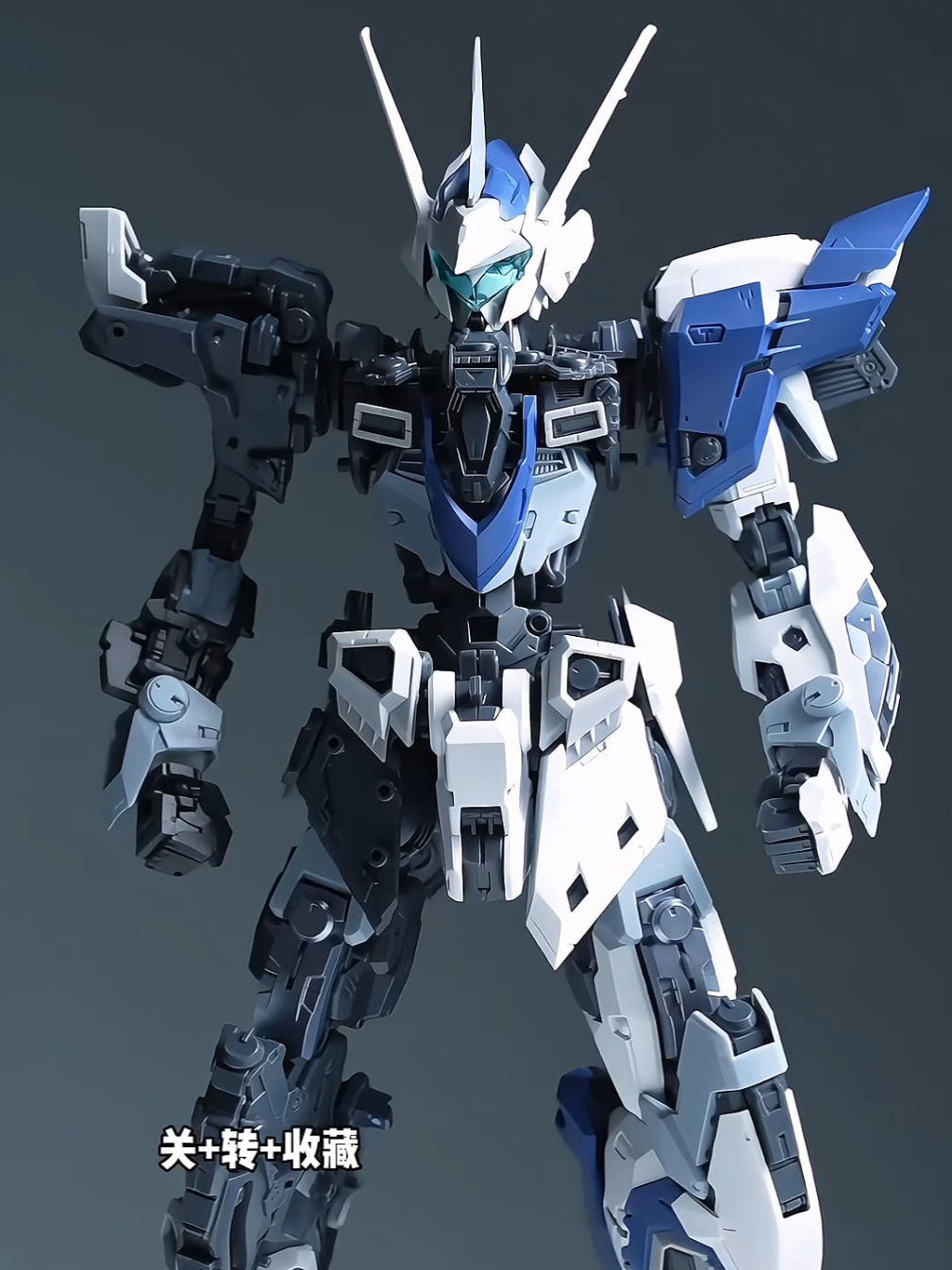 @GunplaVerse