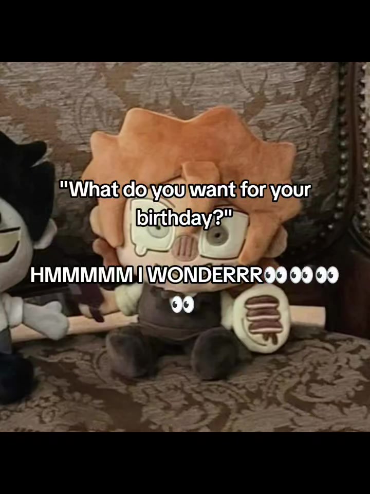 @ᥫ᭡ ... ꩜ Dissappearedkxm˚༘ ♡