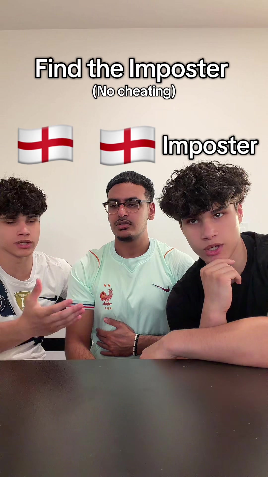 @Rise Twins