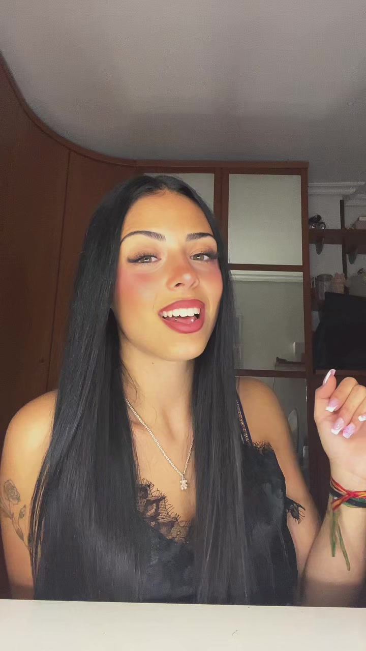 @luciaaadf
