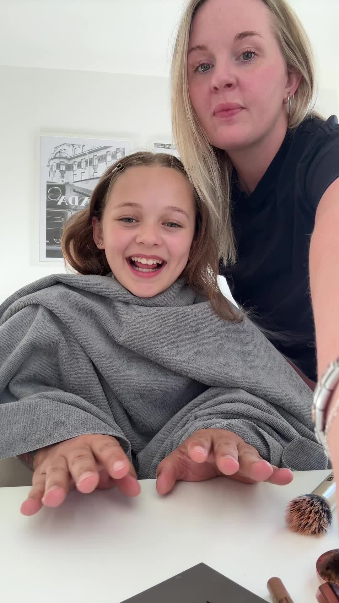 @inbrookesworld_withMum