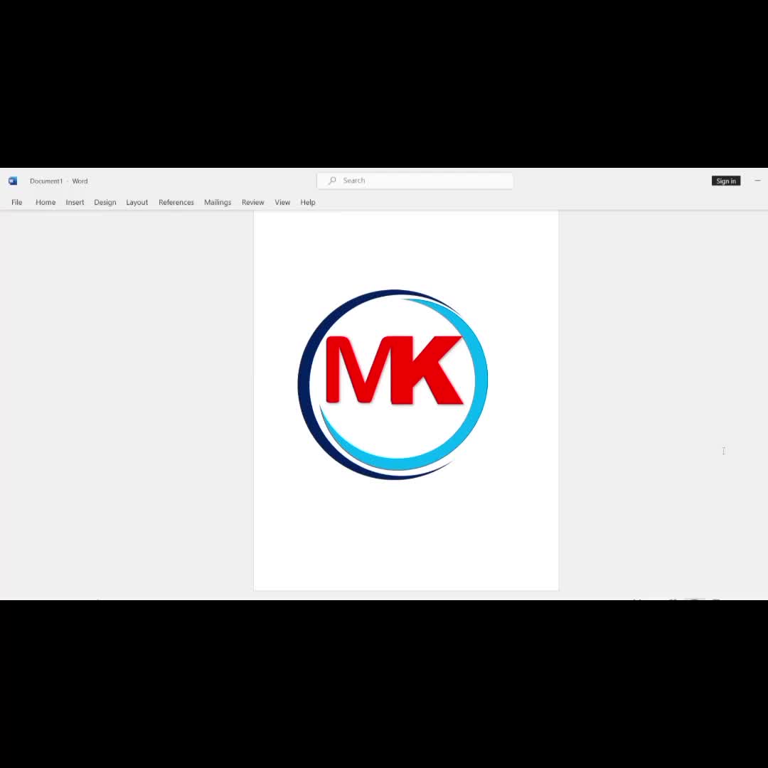 @Microsoft Designer
