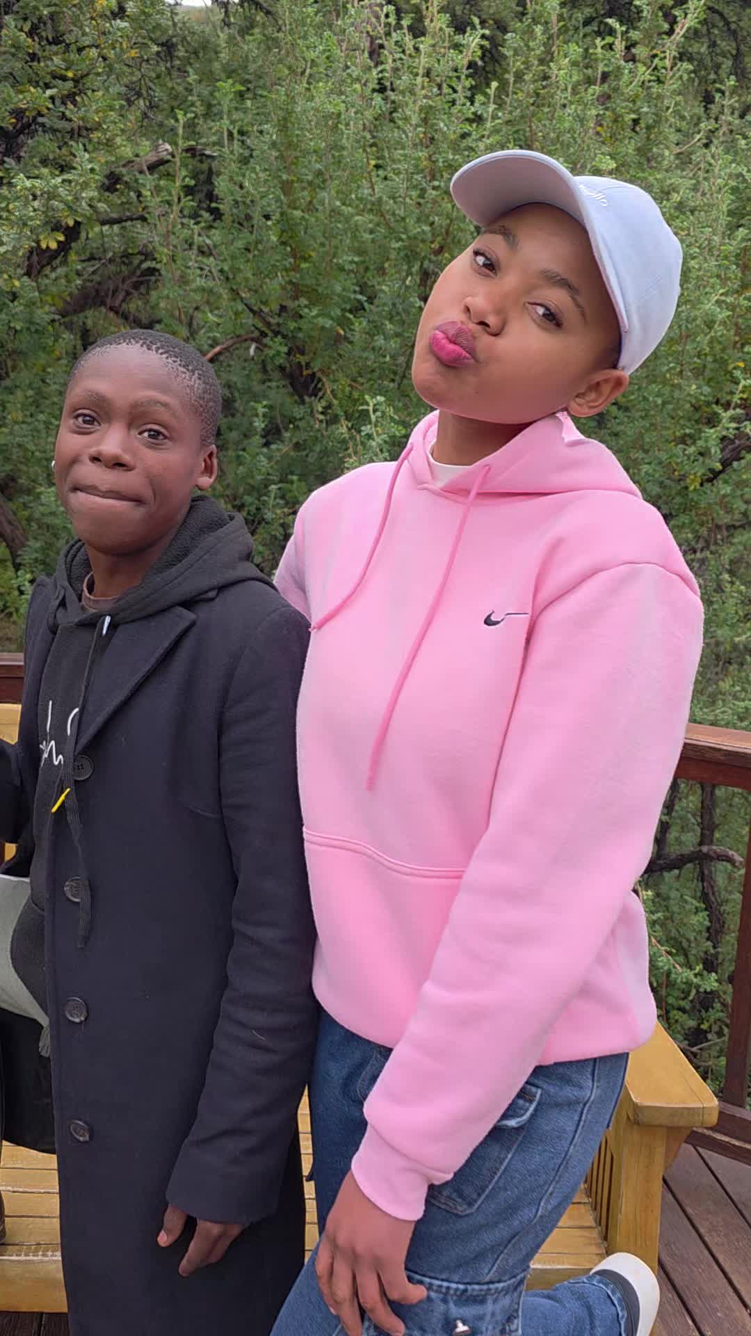 @Chota Don Army 333🇱🇸