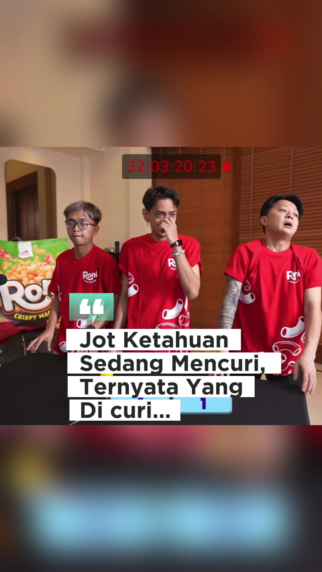 @Good job