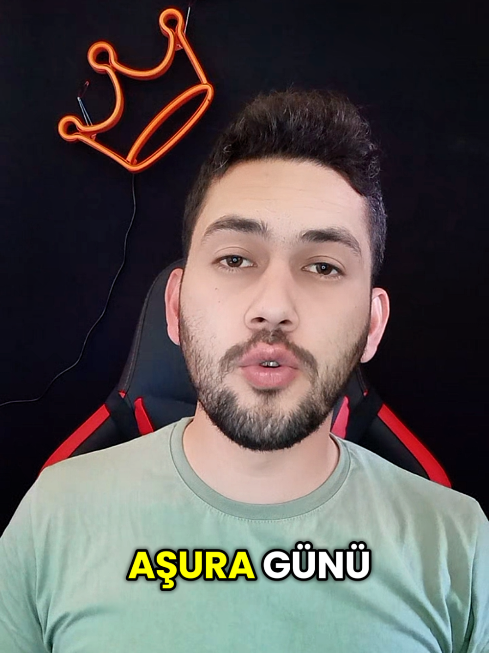@Halil İbrahim Çakı