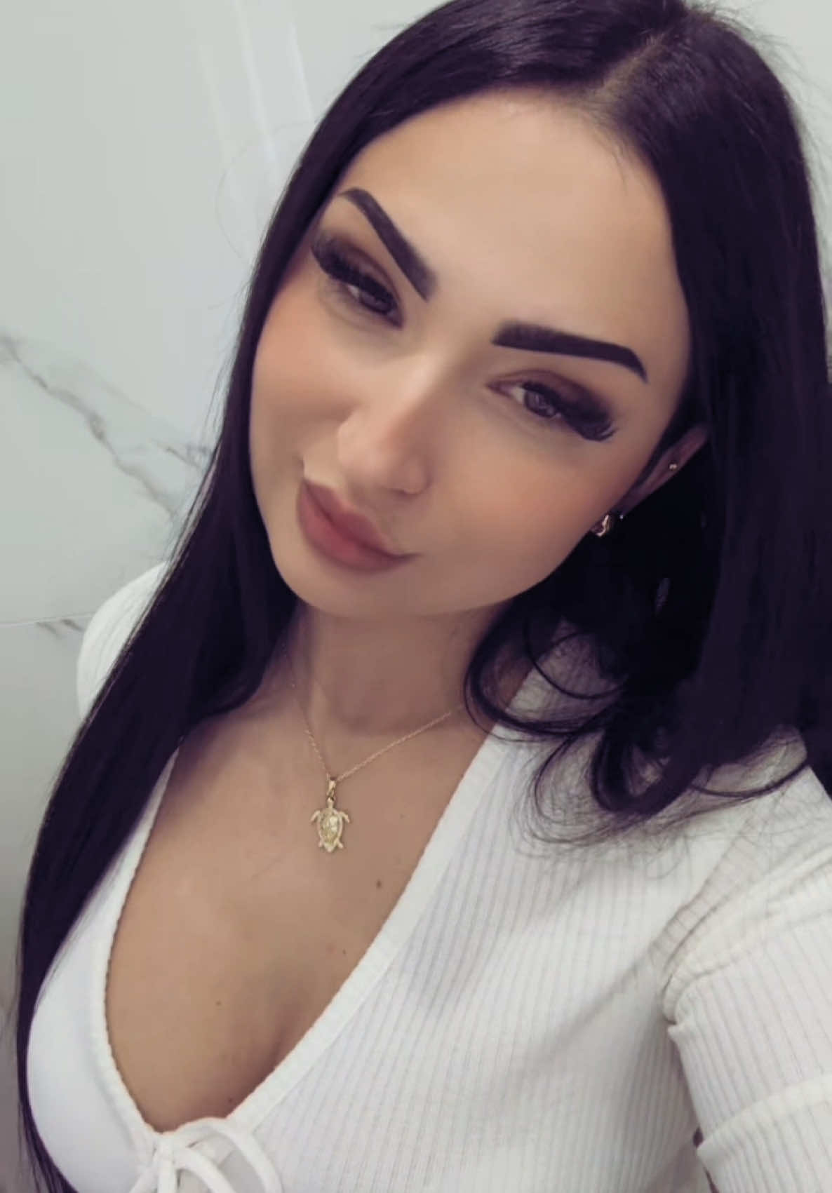 @🫧