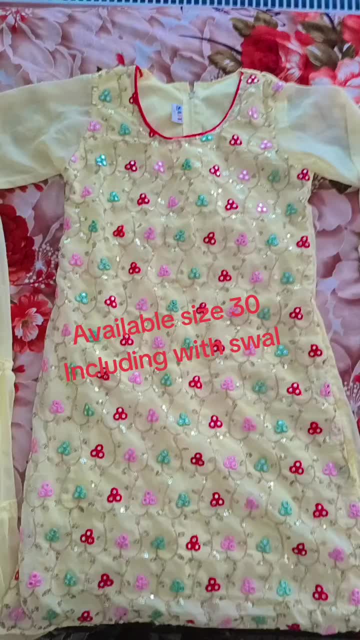 @Nepali dresses and jewellery