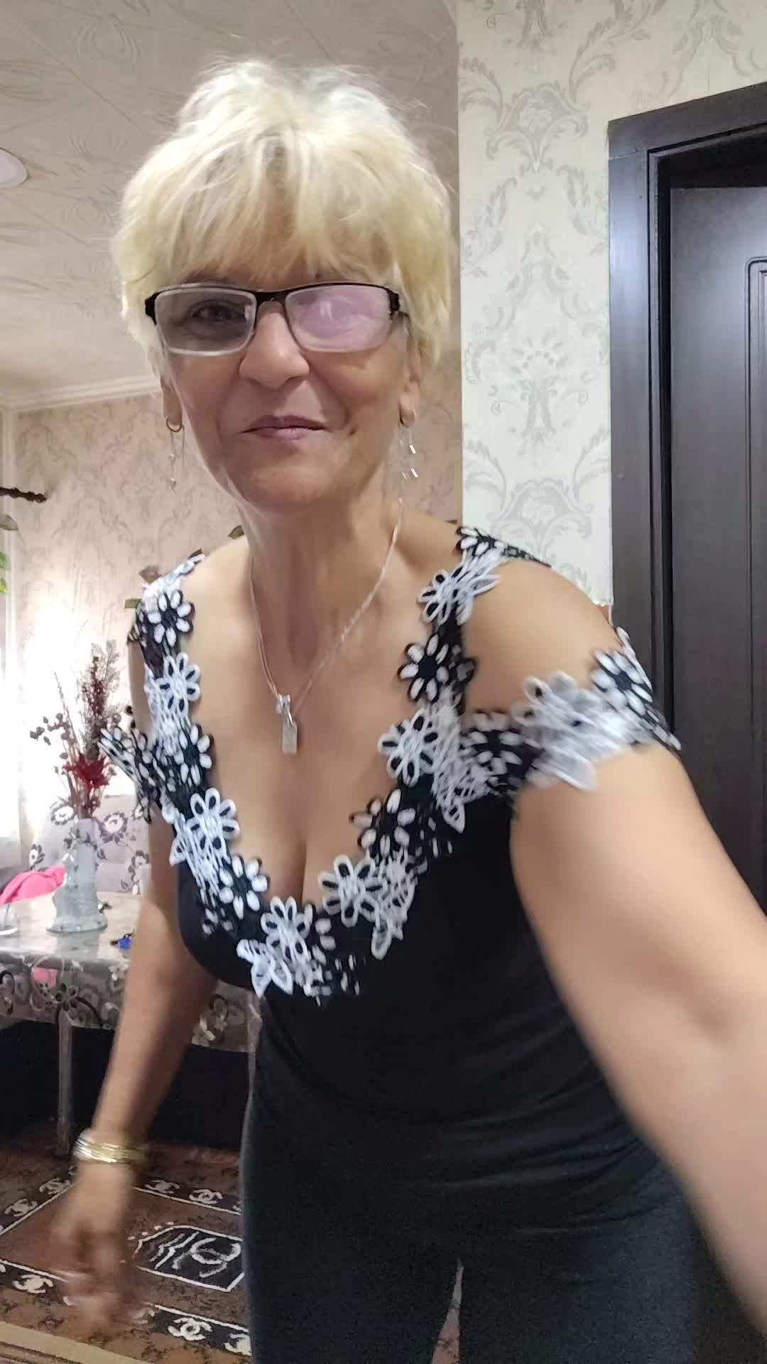 @ROZALIA