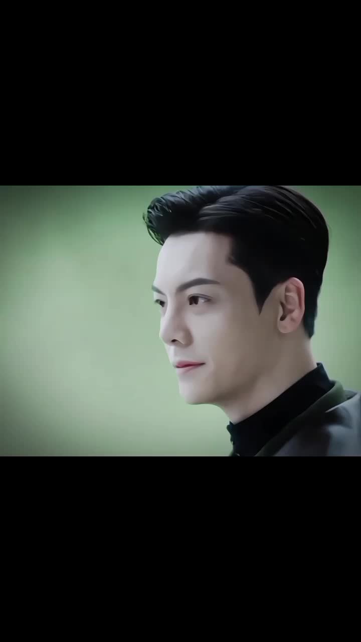 @Wei Lun Shuo