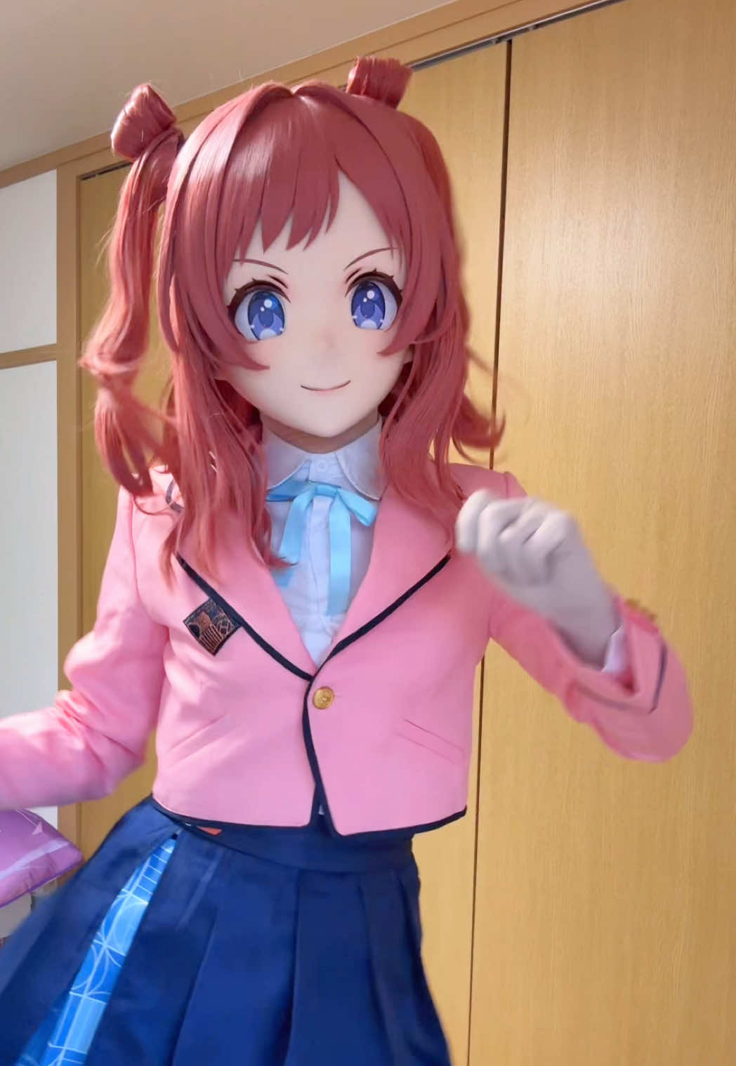 @のの