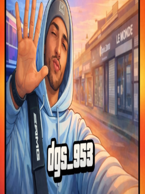 @dgs_953🇵🇹