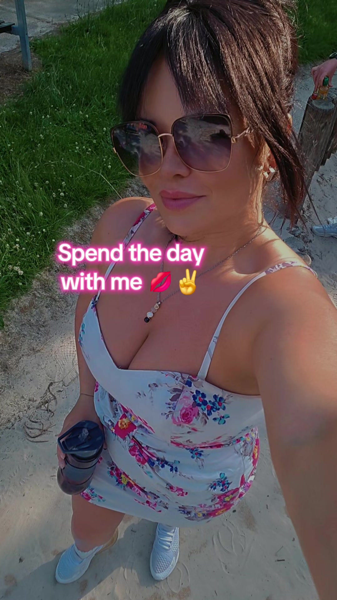 @💋🔥 St@ceii 🔥❤️