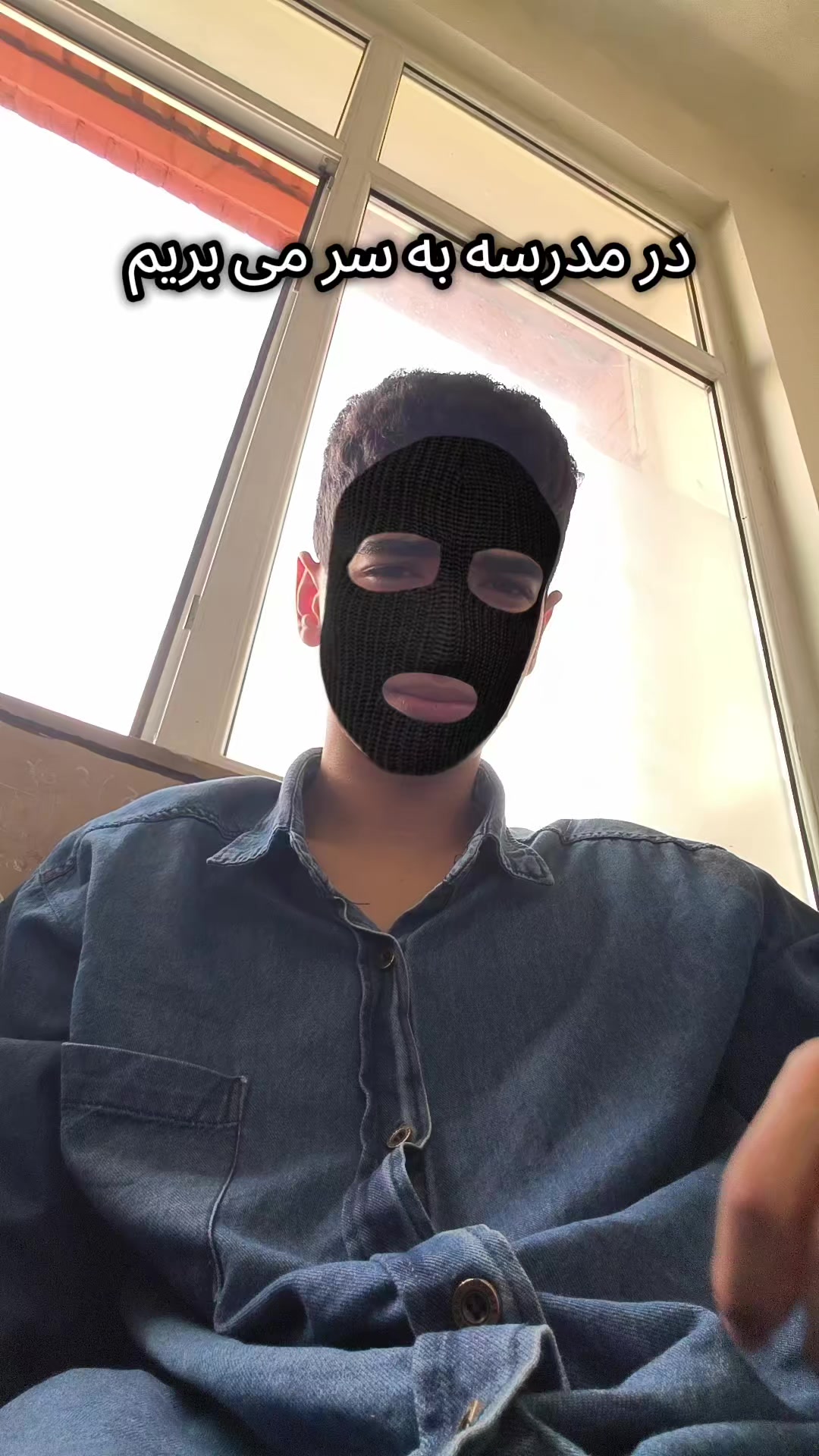 @Ș̷λɱίϓ