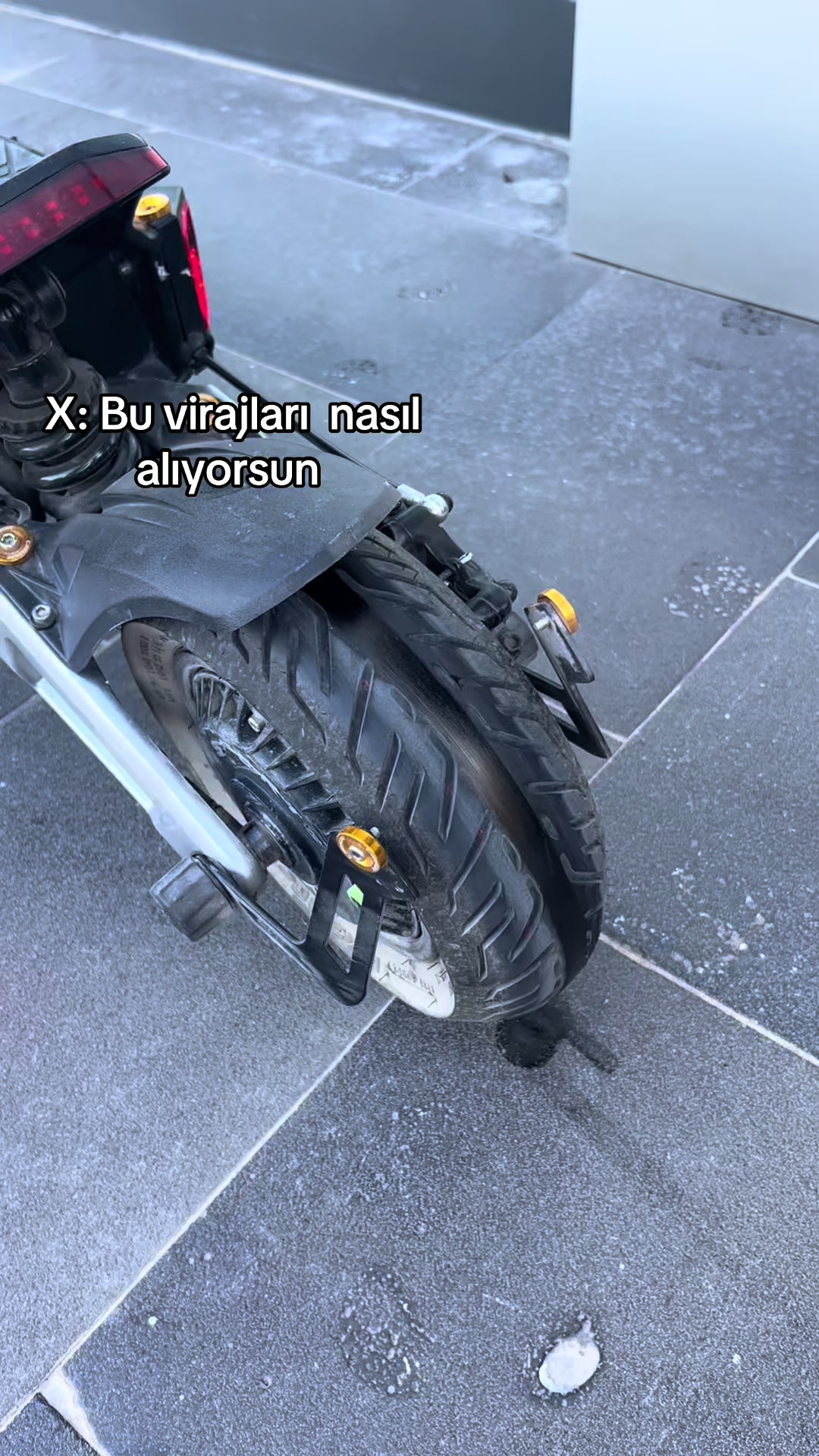 @🩶 RX 4 🖤