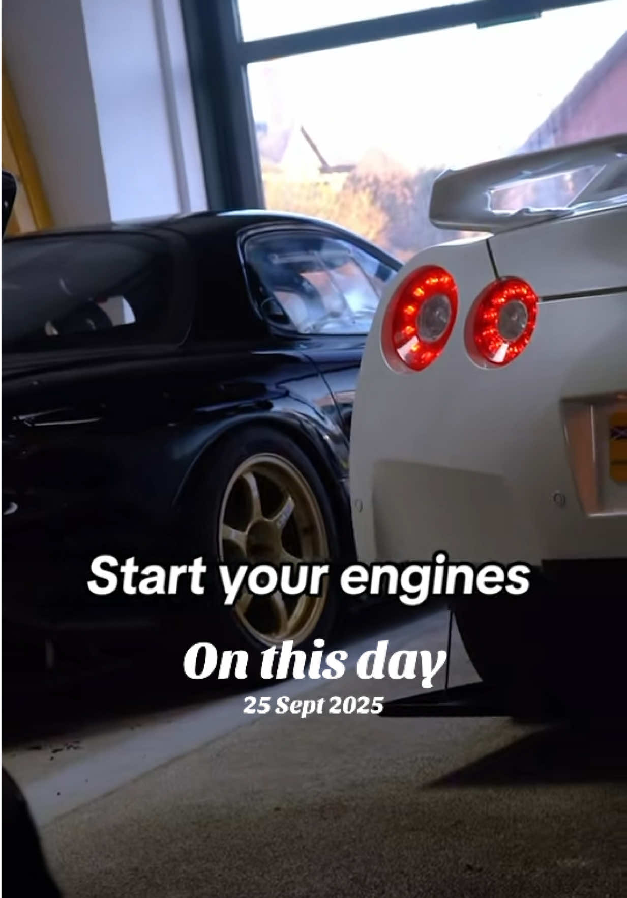 @terryhwrc
