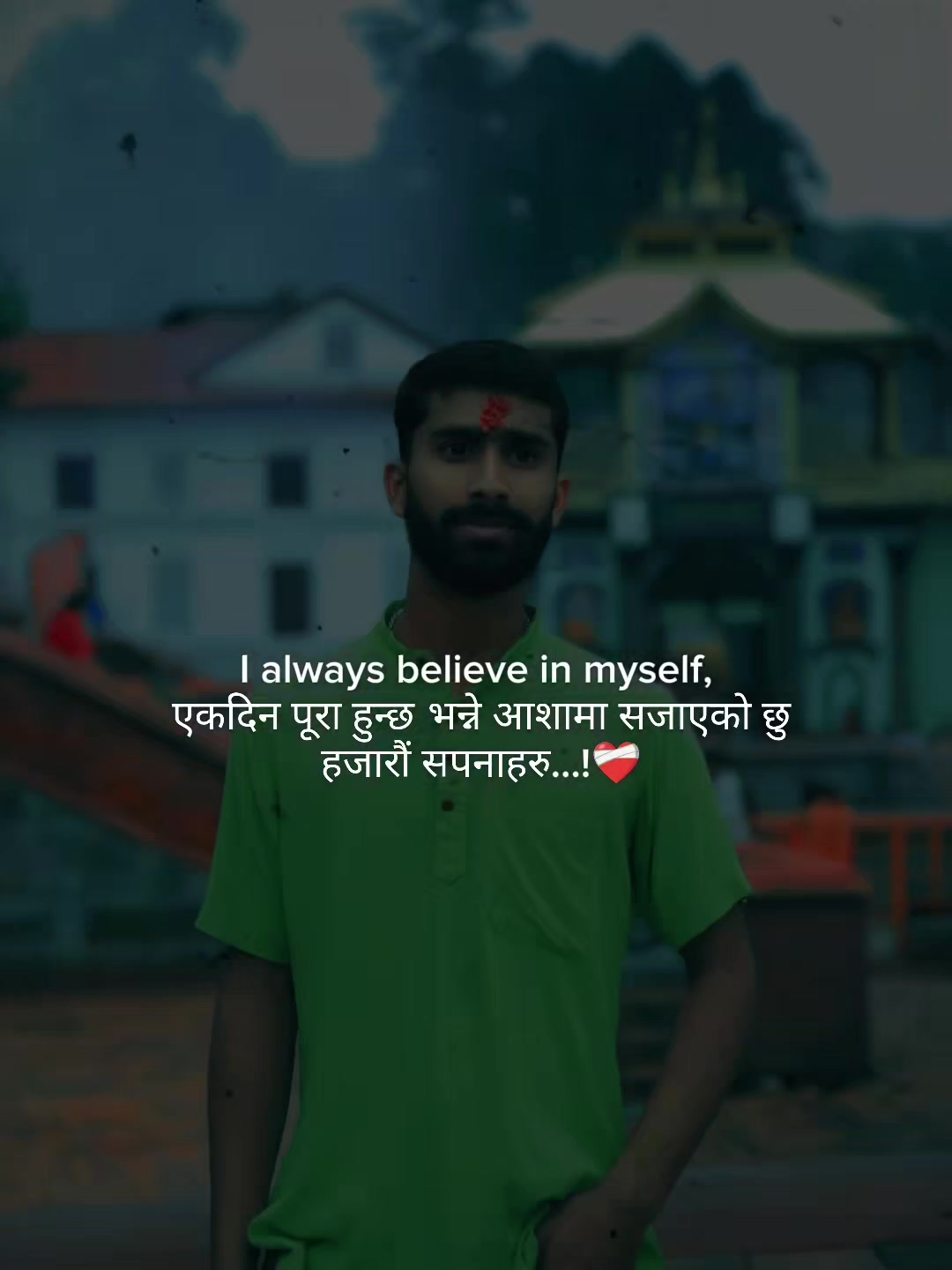 @💔🤐Silence by Feelings🤐💔