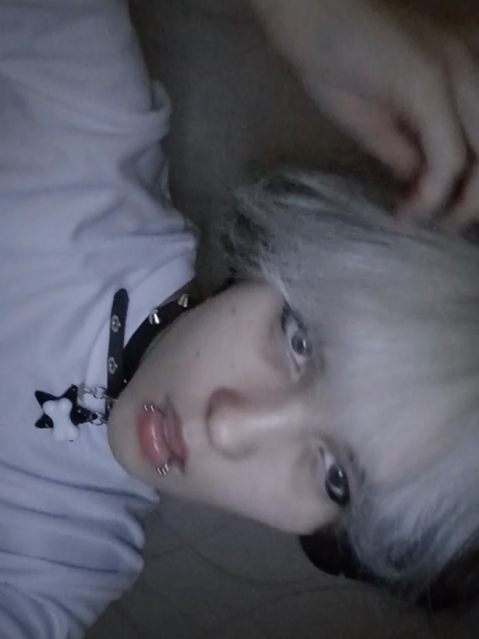 @mw_femboy