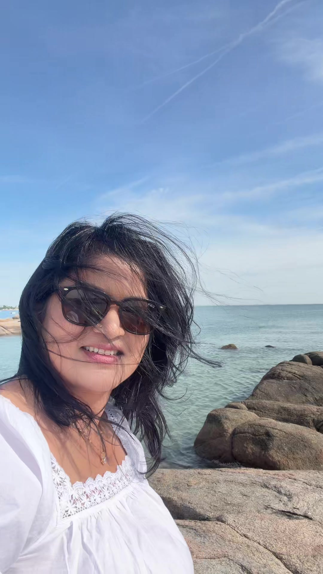 @Radhika Itani