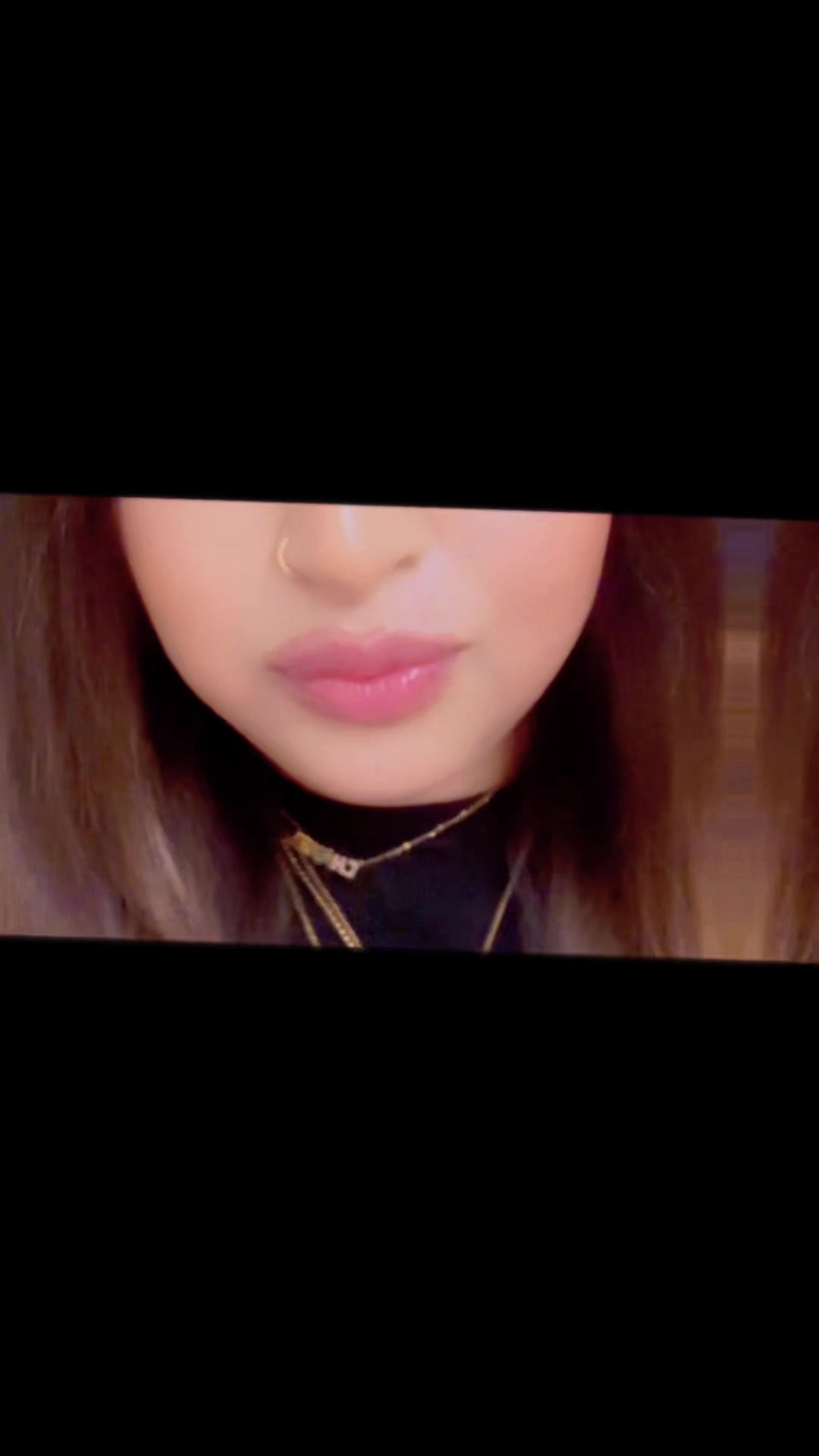 @🤎🖤alisha🖤🤎