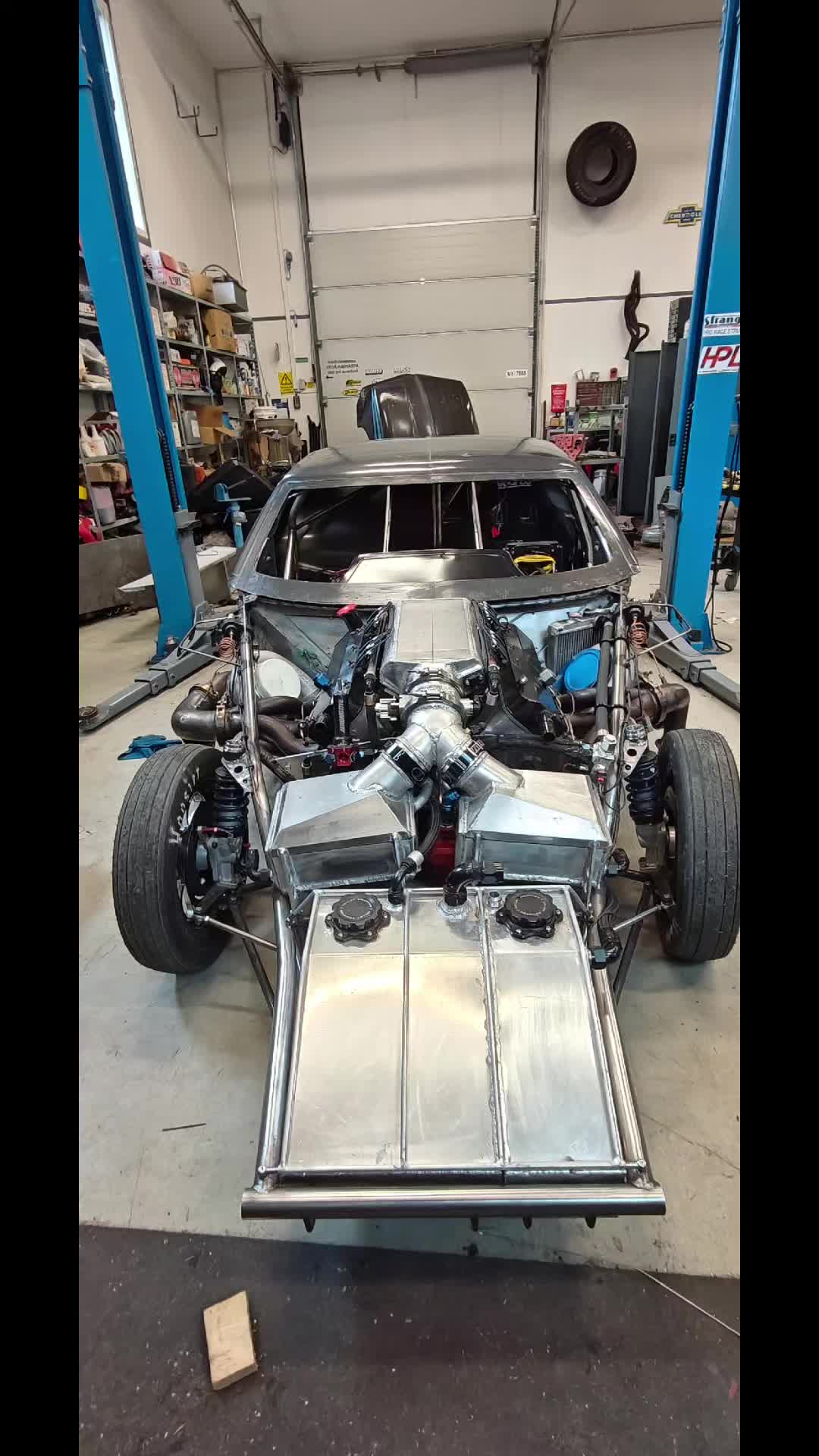 @StamblewskiT