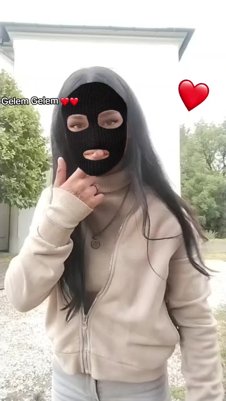@❤️🔥VaNeSa❤️🔥