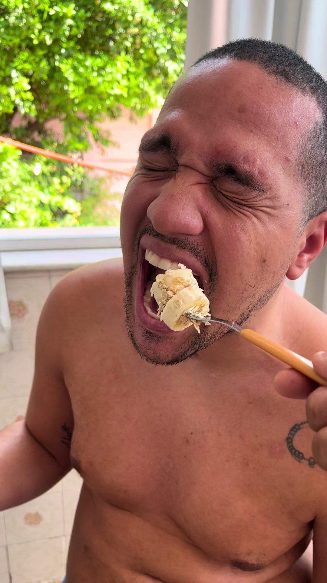 @aalexandre_neto