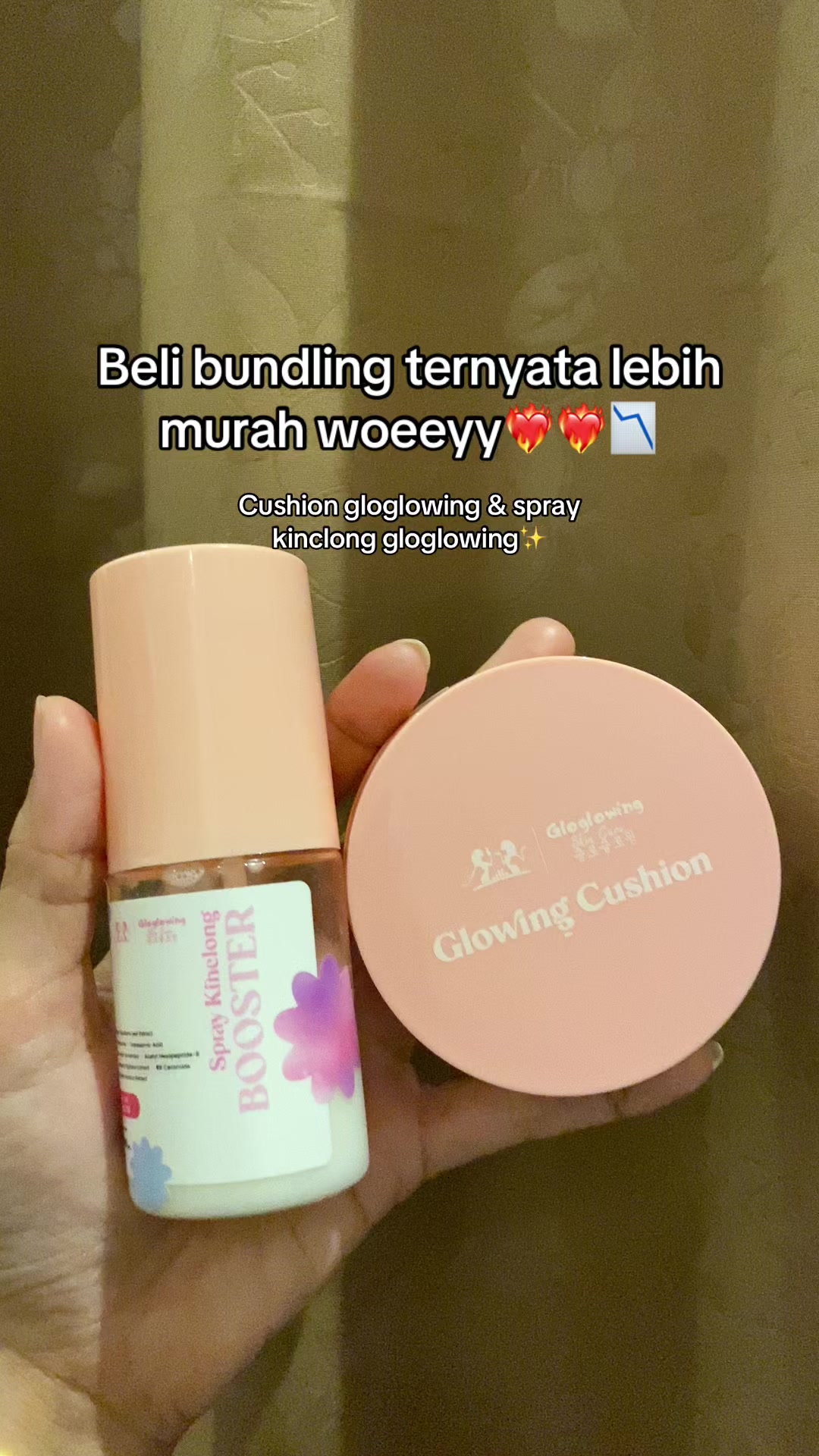 @cimolcimol64