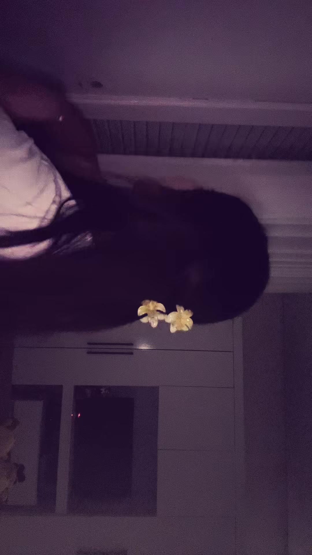 @1,2,3_HELLO KITTY 🩷🩷