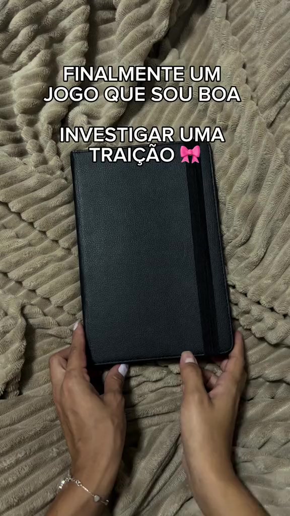 @cintiapgx4r2