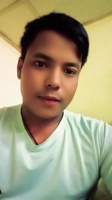 @Shiv Dhamy