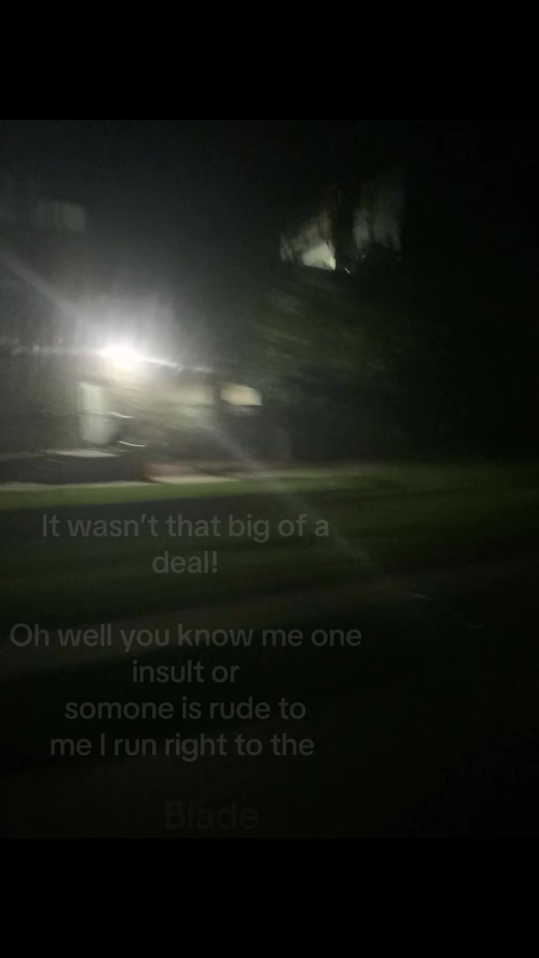 @arosieroy69