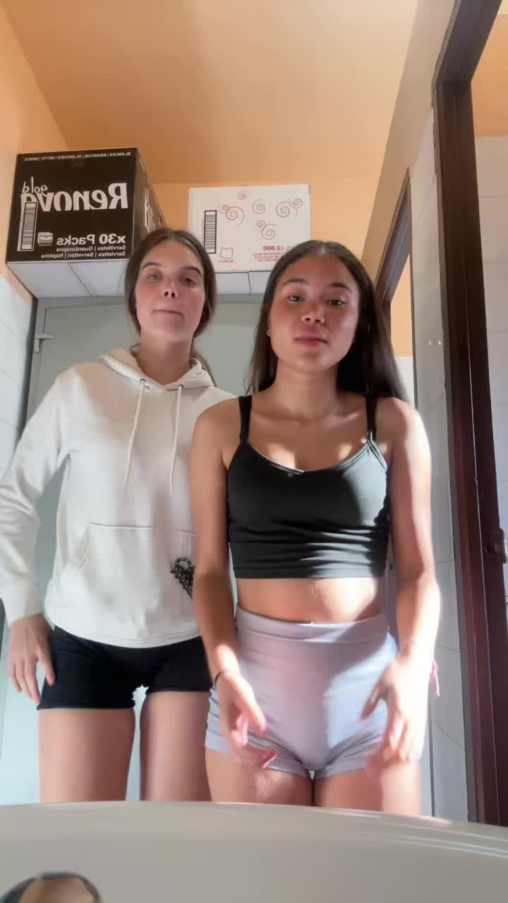 @yairayalejandra77