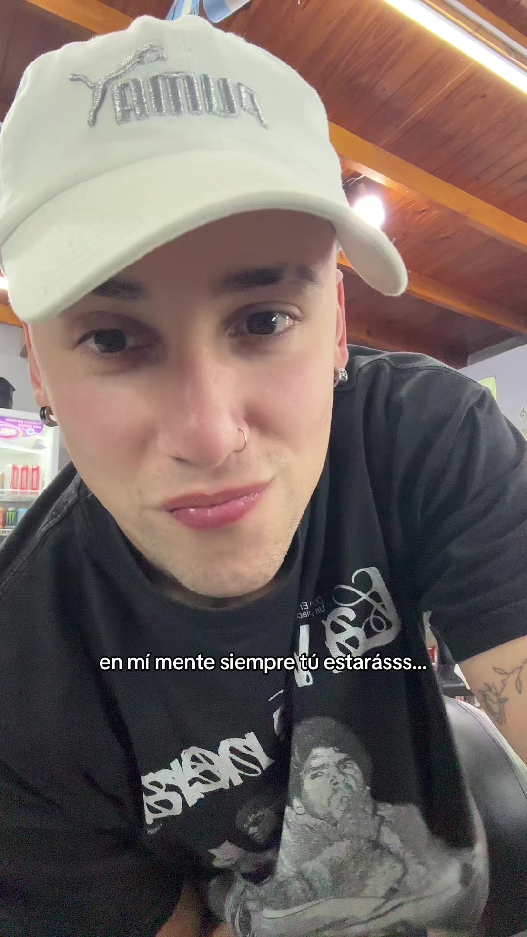 @ezeesosa❤️