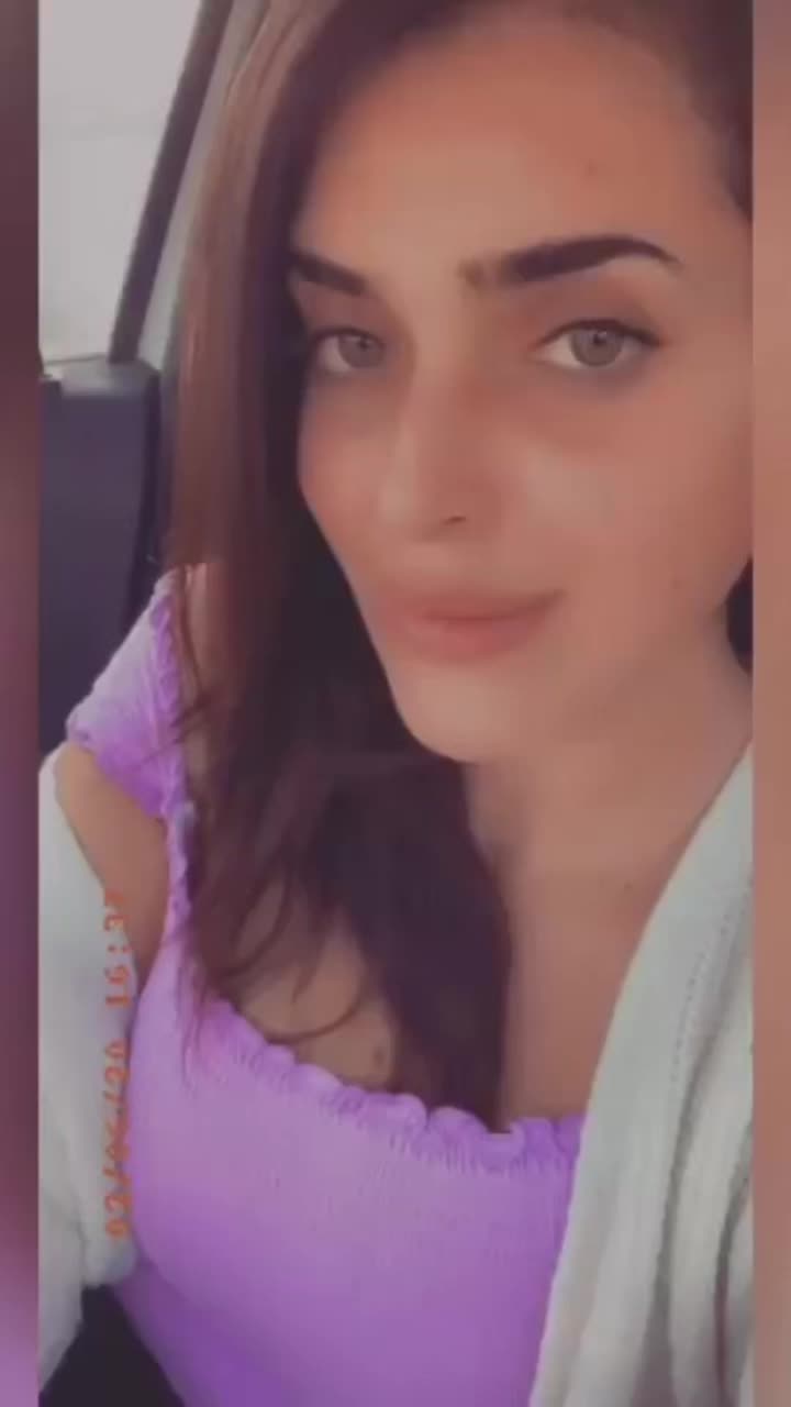 @Eden Joan Malul