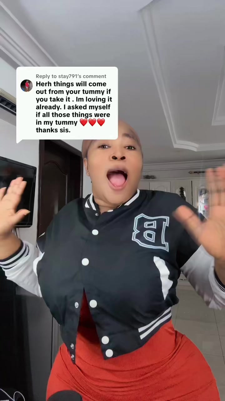 @hajia_obaapa_priscilla0