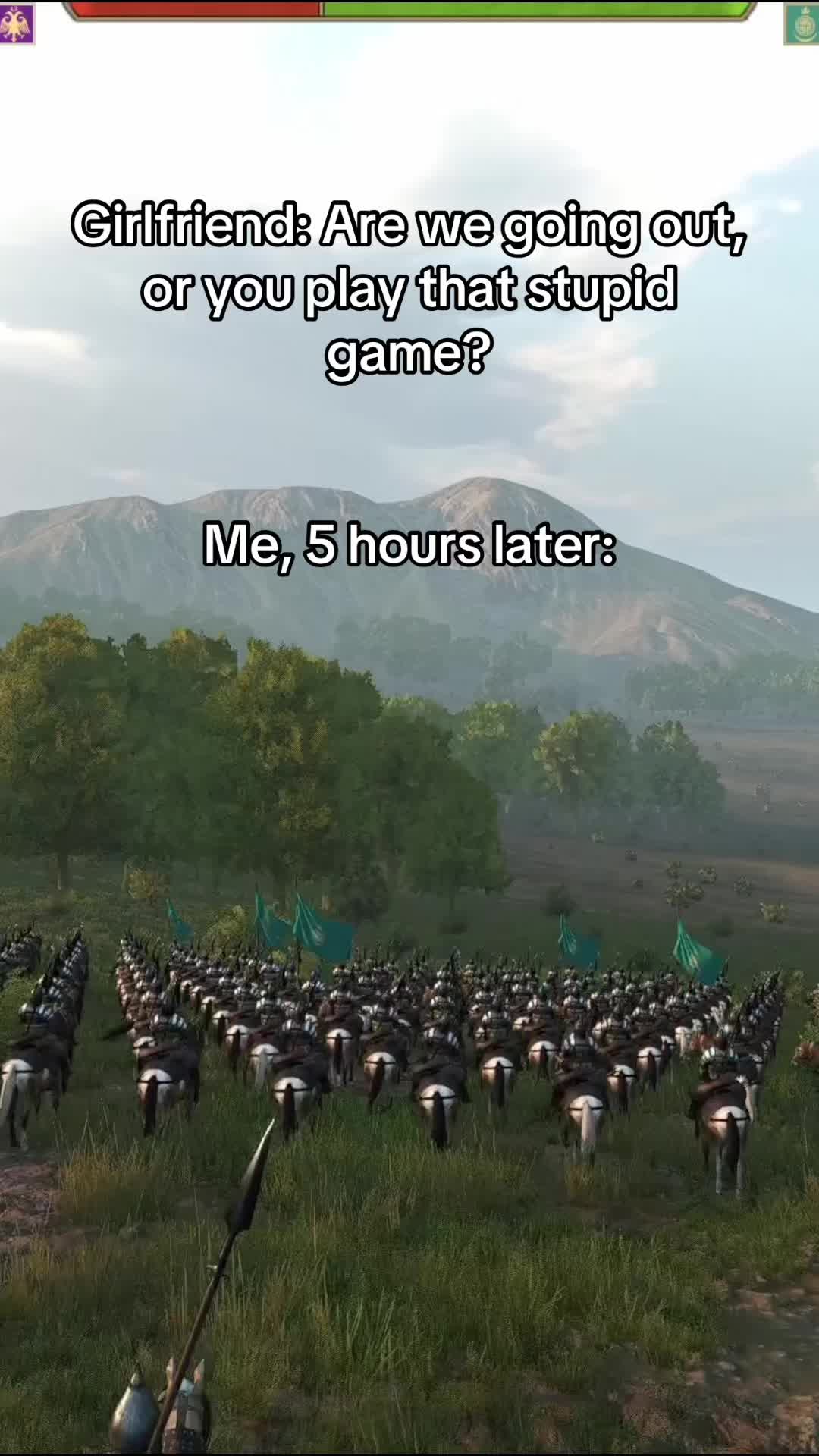 @kcryptongaminghub